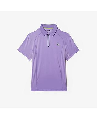 Men's Sport Thermo-Regulating Ultra-Dry
