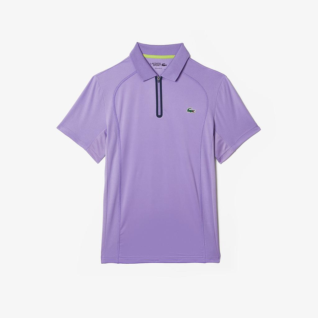 Men's Sport Thermo-Regulating Ultra-Dry