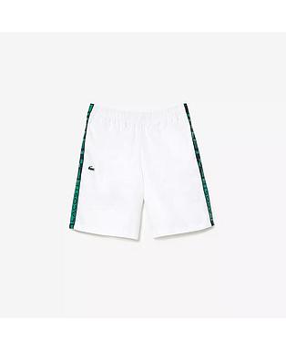 Men's Sport Tennis Shorts