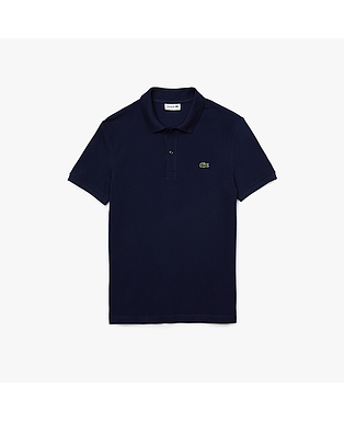 Polo Original L.12.12 Slim Fit