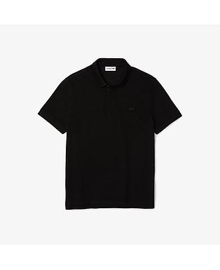 Men's Smart Paris Stretch Cotton Polo