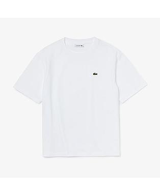 Women's Crew Neck Premium Cotton T-shirt