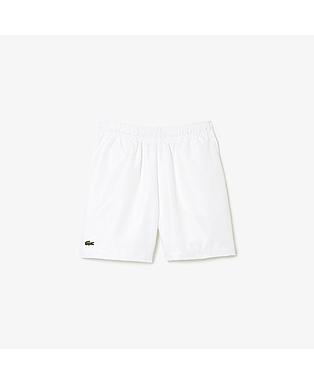 Kids' Sport Diamond Shorts