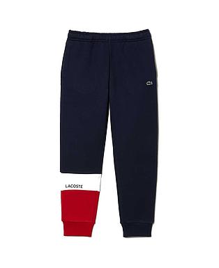 Kids' Branded Sweatpants - Baby & Kids Pants & Shorts