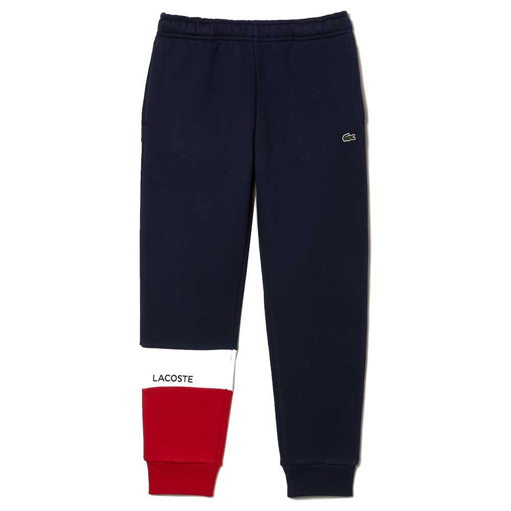 Kids' Branded Sweatpants - Baby & Kids Pants & Shorts