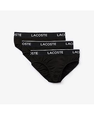 Men's 3-Pack Briefs