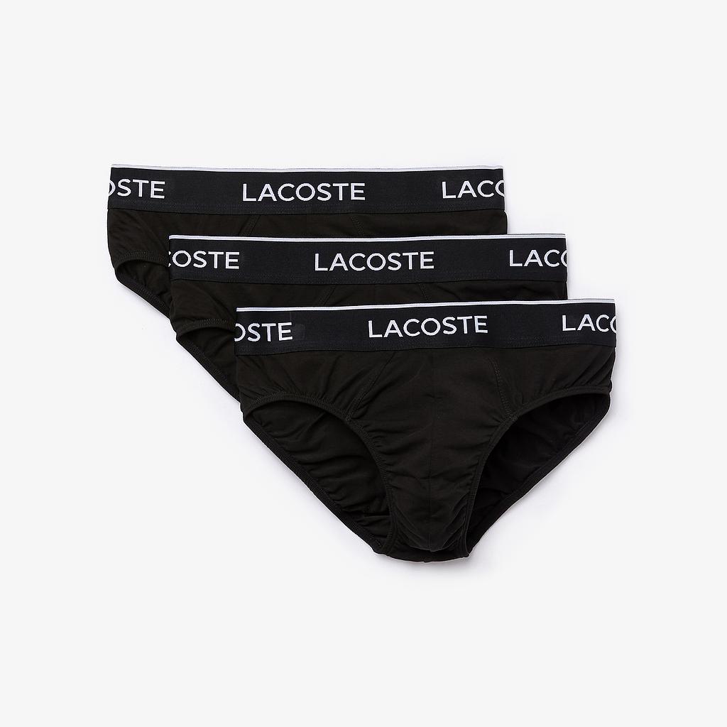 Men's 3-Pack Briefs