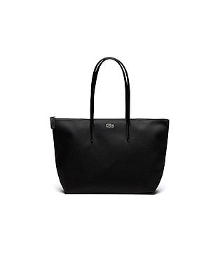 Women's L.12.12 Concept Zip Tote