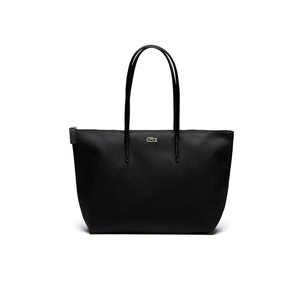 Women's L.12.12 Concept Zip Tote