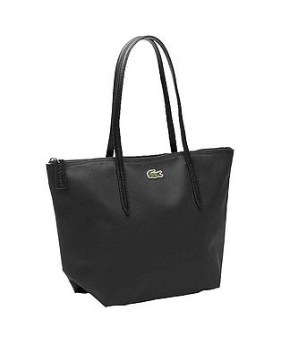 Women's Small L.12.12 Concept Zip Tote