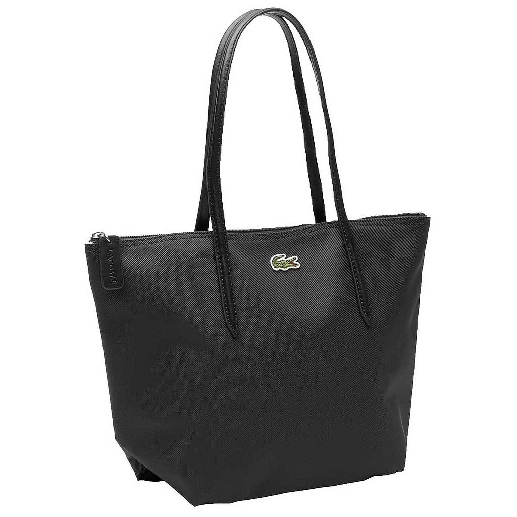 Women's Small L.12.12 Concept Zip Tote