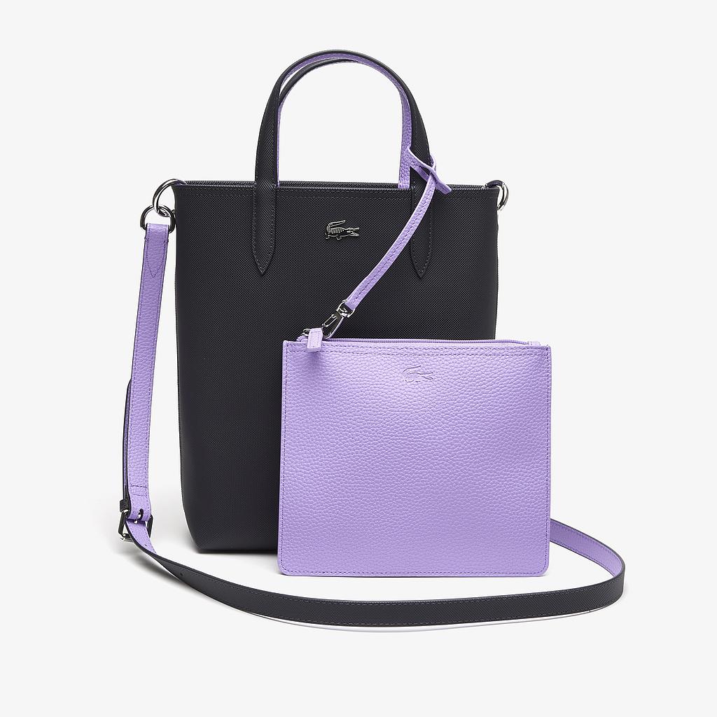Women's Anna Reversible Canvas Tote