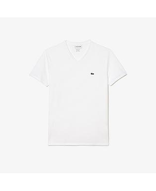 Men's Regular Fit Iconic Croc T-Shirt