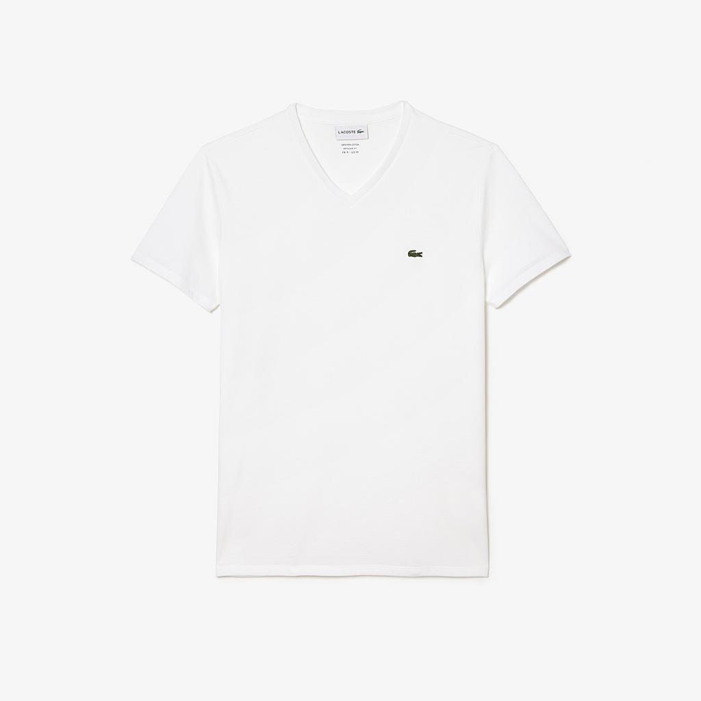 Men's Regular Fit Iconic Croc T-Shirt