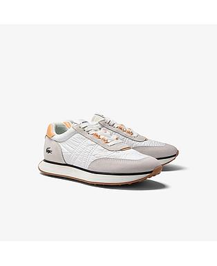 Women's L-Spin Sneakers