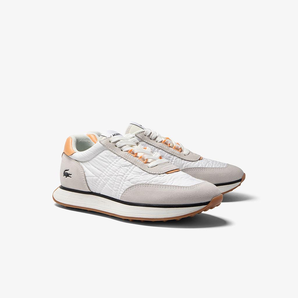 Women's L-Spin Sneakers