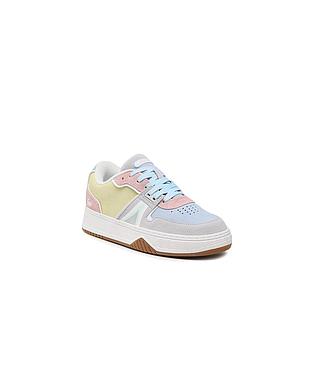 Women's L001 Sneakers
