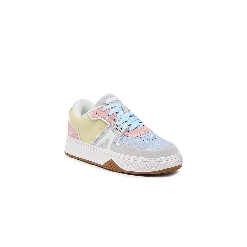 Women's L001 Sneakers