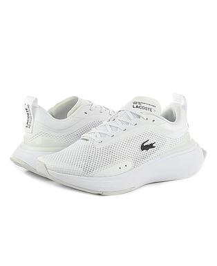 Women´s Run Spin Evo Sneaker