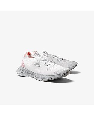 Women´s Run Spin Eco