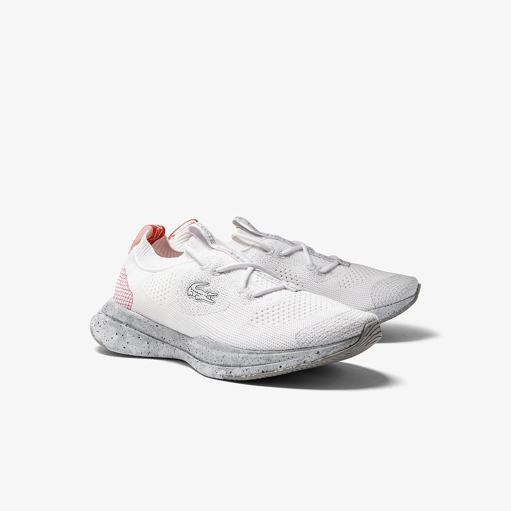 Women´s Run Spin Eco
