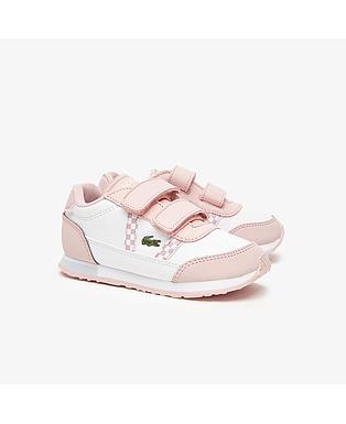 Infants' Partner Sneakers