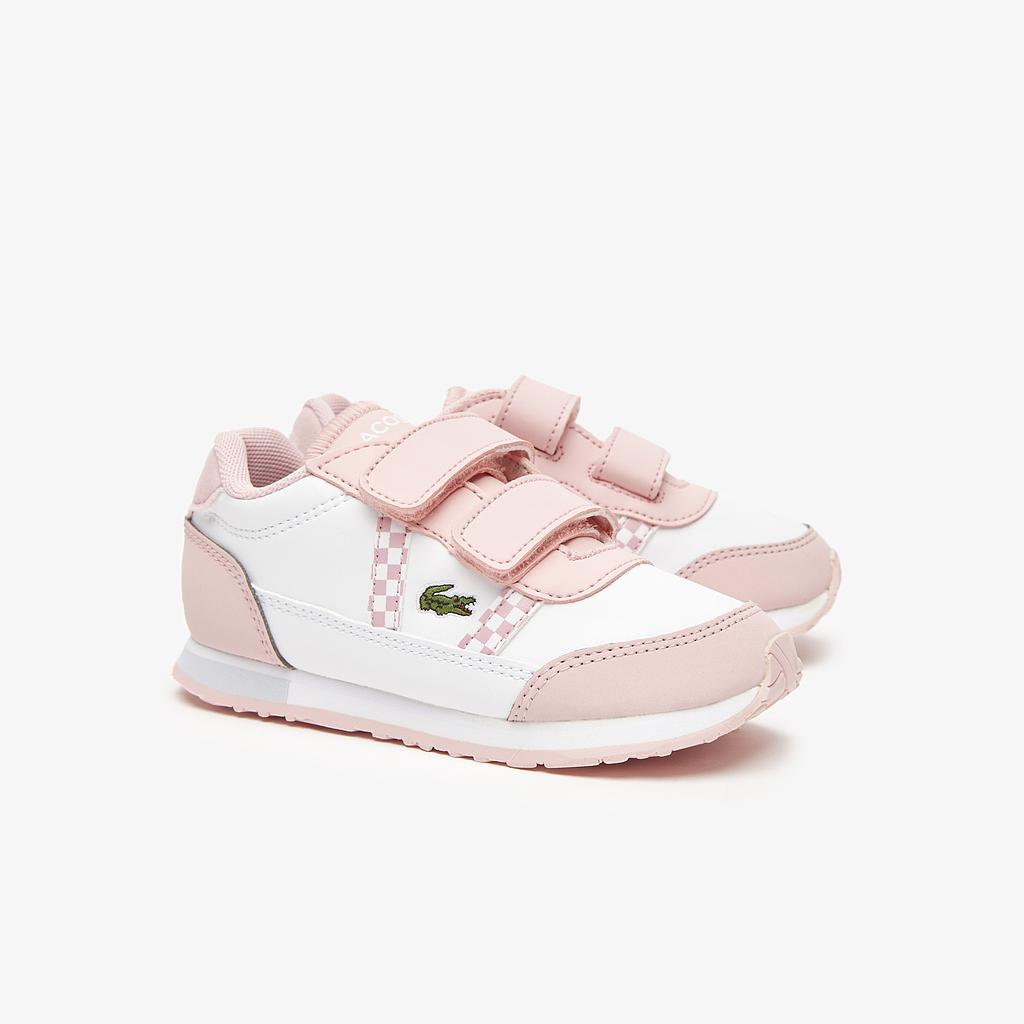 Infants' Partner Sneakers