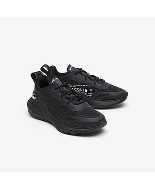 Women's Lacoste Active 4851 Textile Trainers