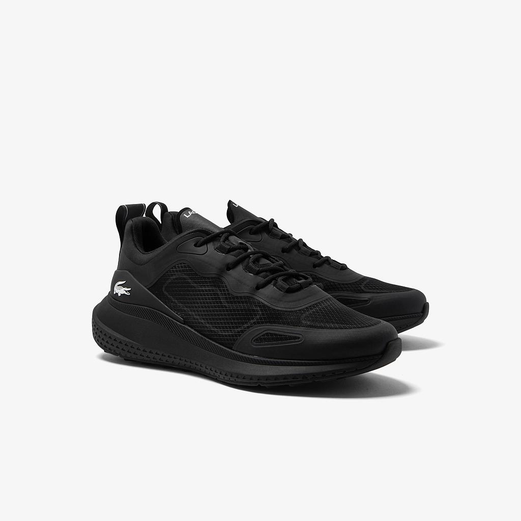 Men's Lacoste Active 4851 Textile Trainers