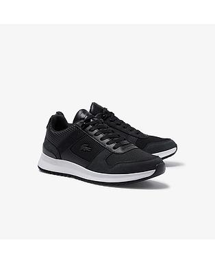 Men's Joggeur 2.0 Leather Sneaker