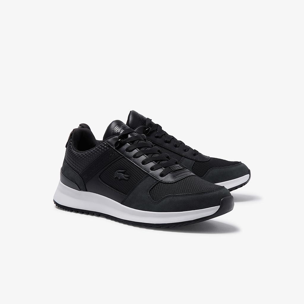 Men's Joggeur 2.0 Leather Sneaker