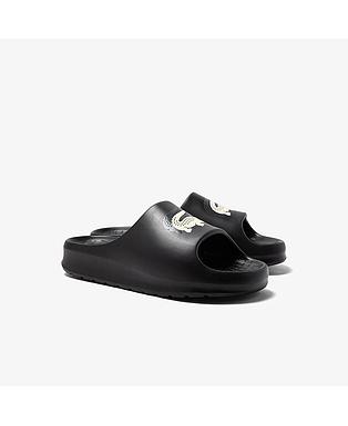 Women's Croco 2.0 Evo Slides