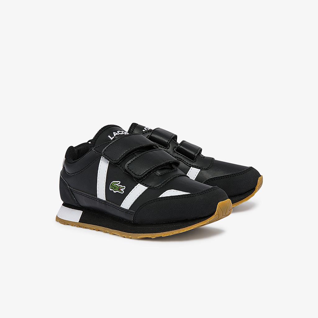 Children's Partner Sneakers