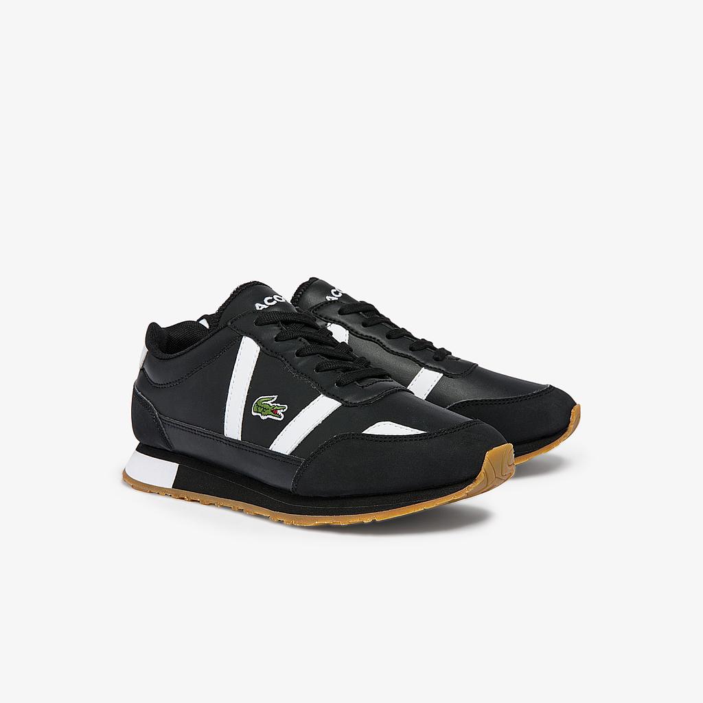 Juniors' Partner Sneakers