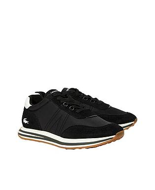 Men's L-Spin Sneakers