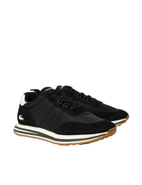 Men's L-Spin Sneakers