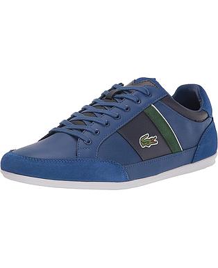 Men's Chaymon Sneakers