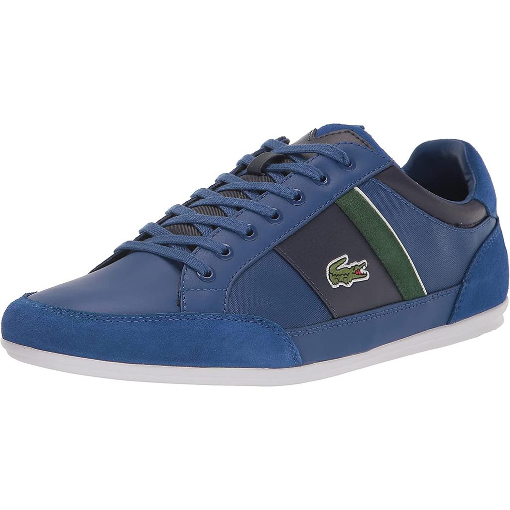 Men's Chaymon Sneakers