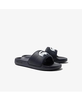 Men's Croco 1.0 Slides