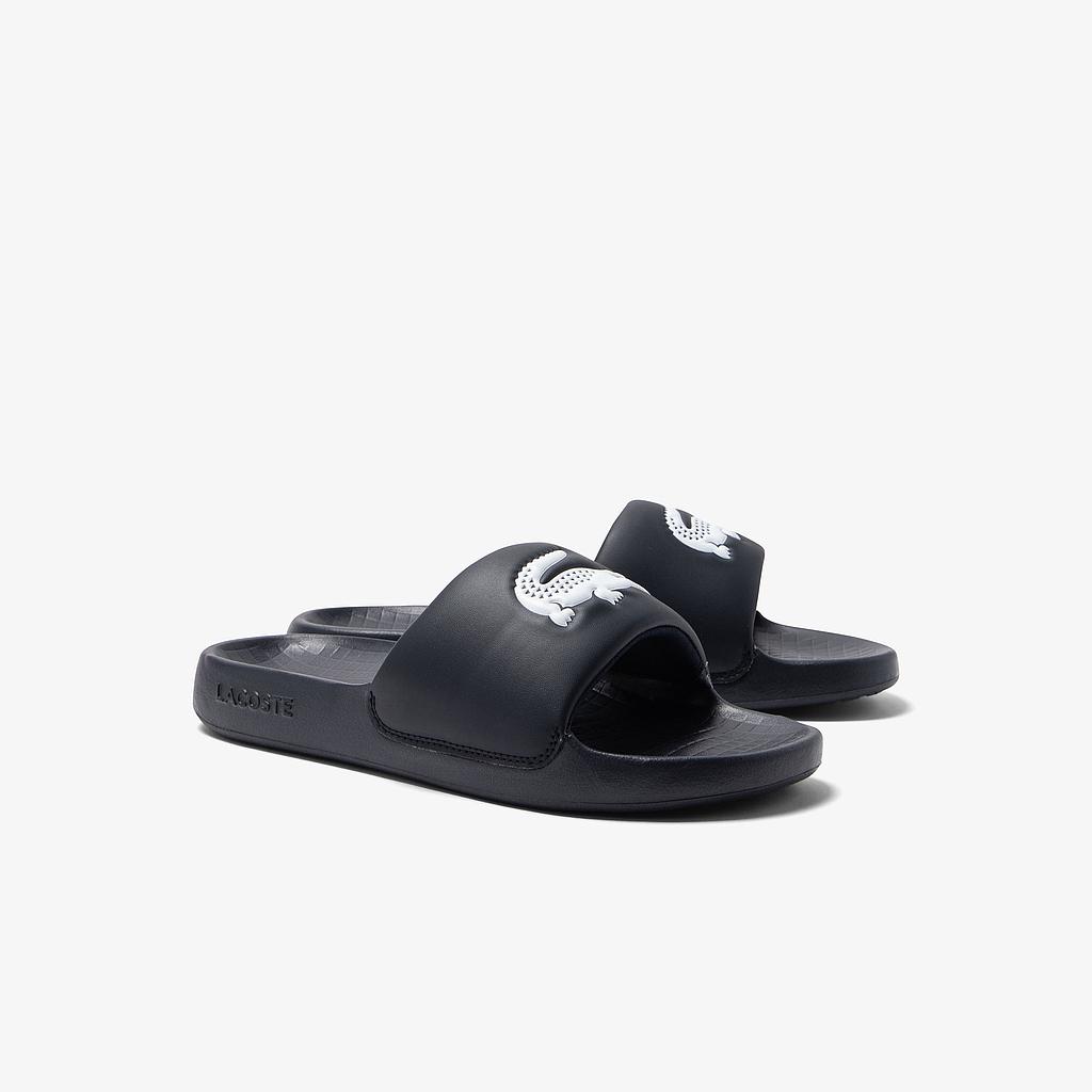 Men's Croco 1.0 Slides