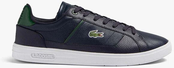 Men's Europa Pro 123 4 SMA Trainers