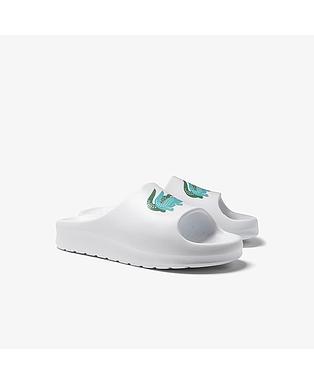 Men's Serve Slide 2.0 Evo Slides