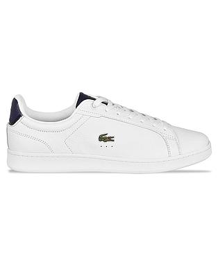 Men's Carnaby Pro Trainers