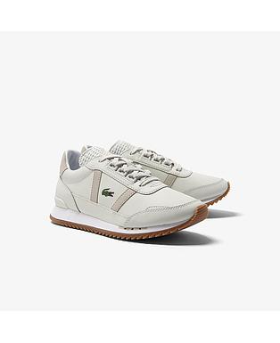 Women's Partner Retro Sneaker
