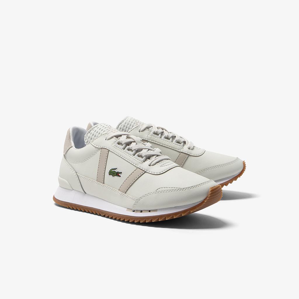 Women's Partner Retro Sneaker