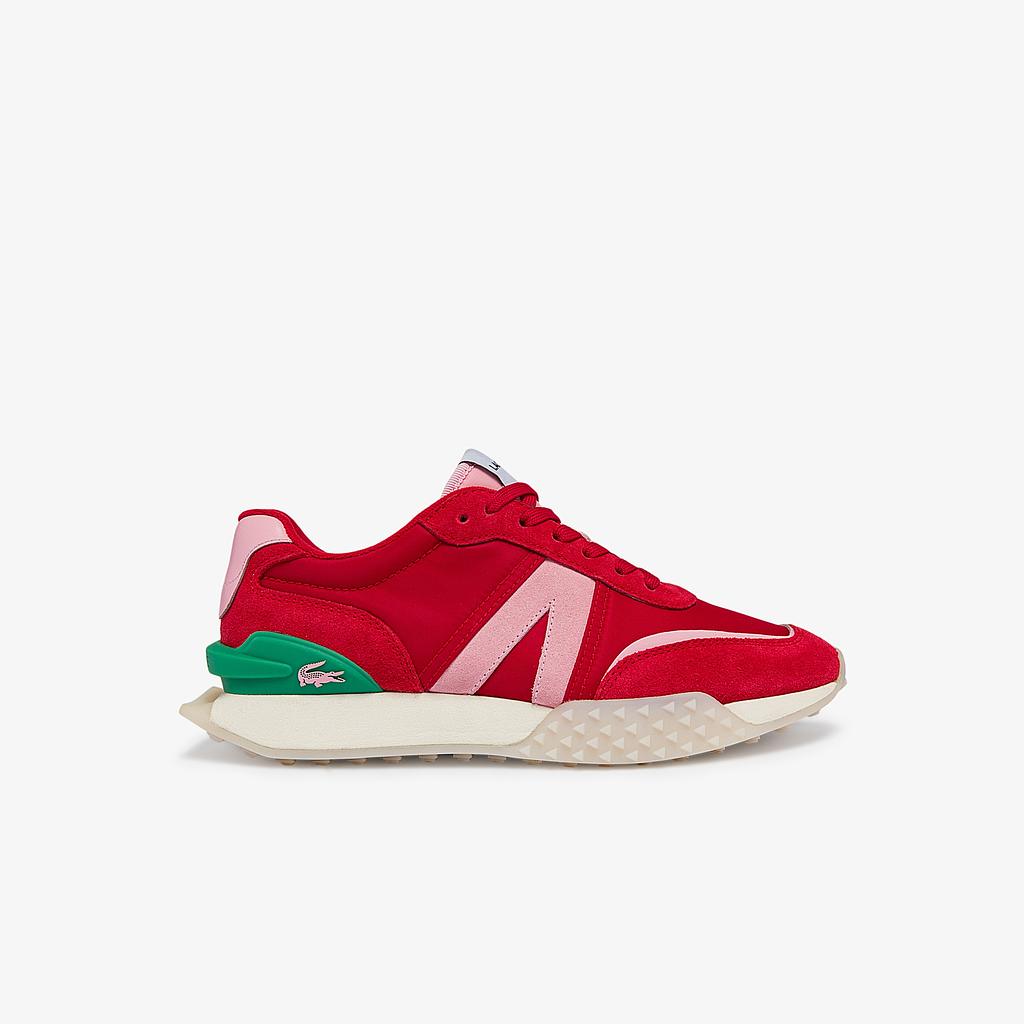 Women's L-Spin Deluxe