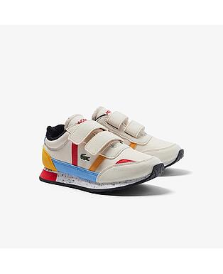 Children's Partner Winter Outdoor Shoes