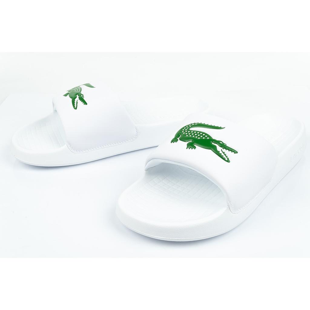 Women's Croco 1.0 Slides