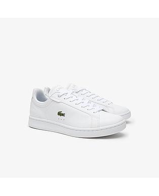 Women's Carnaby Pro BL Tonal Leather Sneakers