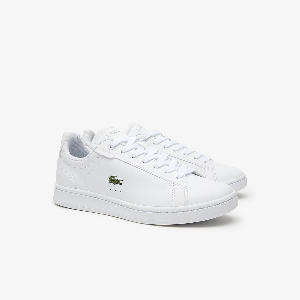 Women's Carnaby Pro BL Tonal Leather Sneakers